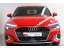 Audi A3 35 TFSI S-Tronic Sportback