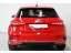 Audi A3 35 TFSI S-Tronic Sportback