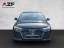 Audi A1 25 TFSI S-Tronic Sportback