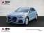 Audi A1 30 TFSI S-Tronic Sportback