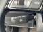 Audi A1 30 TFSI S-Tronic Sportback