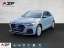 Audi A1 30 TFSI S-Tronic Sportback