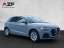 Audi A1 30 TFSI S-Tronic Sportback