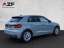 Audi A1 30 TFSI S-Tronic Sportback