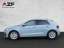 Audi A1 30 TFSI S-Tronic Sportback