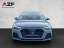 Audi A1 30 TFSI S-Tronic Sportback