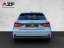 Audi A1 30 TFSI S-Tronic Sportback