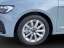 Audi A1 30 TFSI S-Tronic Sportback