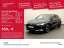 Audi A3 35 TFSI S-Tronic Sportback