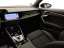 Audi A3 35 TFSI S-Tronic Sportback