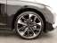 Audi A3 35 TFSI S-Tronic Sportback