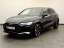 Audi A3 35 TFSI S-Tronic Sportback