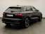 Audi A3 35 TFSI S-Tronic Sportback