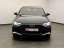 Audi A3 35 TFSI S-Tronic Sportback