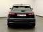 Audi A3 35 TFSI S-Tronic Sportback