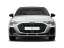 Audi A3 Limousine S-Line S-Tronic