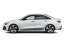 Audi A3 Limousine S-Line S-Tronic