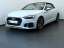 Audi A5 40 TFSI Cabriolet Quattro S-Line S-Tronic