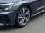 Audi A3 35 TFSI S-Line Sportback