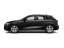 Audi A3 35 TFSI S-Line S-Tronic Sportback