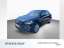 Audi Q2 40 TFSI Quattro S-Line S-Tronic