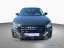 Audi Q2 40 TFSI Quattro S-Line S-Tronic