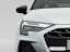 Audi A3 Limousine S-Line S-Tronic