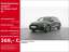 Audi A3 35 TFSI S-Line S-Tronic Sportback