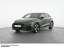 Audi A3 35 TFSI S-Line S-Tronic Sportback