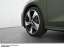 Audi A3 35 TFSI S-Line S-Tronic Sportback