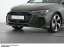 Audi A3 35 TFSI S-Line S-Tronic Sportback