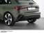 Audi A3 35 TFSI S-Line S-Tronic Sportback