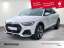 Audi A1 30 TFSI Allstreet Quattro S-Tronic