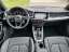 Audi A1 30 TFSI Allstreet Quattro S-Tronic