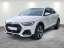 Audi A1 30 TFSI Allstreet Quattro S-Tronic