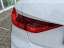 Audi A1 30 TFSI Allstreet Quattro S-Tronic