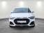 Audi A1 30 TFSI Allstreet Quattro S-Tronic