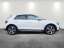 Audi A1 30 TFSI Allstreet Quattro S-Tronic