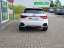 Audi A1 30 TFSI Allstreet Quattro S-Tronic