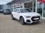 Audi A1 30 TFSI Allstreet Quattro S-Tronic