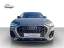 Audi Q3 35 TFSI S-Tronic Sportback