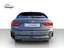 Audi Q3 35 TFSI S-Tronic Sportback