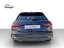 Audi A3 35 TDI S-Line S-Tronic Sportback