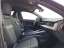 Audi A3 35 TFSI S-Line S-Tronic Sportback