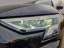 Audi A3 35 TFSI S-Line S-Tronic Sportback