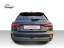 Audi A3 35 TFSI S-Line S-Tronic Sportback