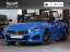 BMW Z4 Roadster sDrive30i