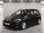 BMW 218 218i Active Tourer