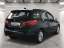 BMW 218 218i Active Tourer