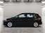 BMW 218 218i Active Tourer